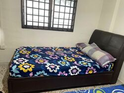 Blk 3 Ghim Moh Road (Queenstown), HDB 3 Rooms #452217751